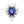 Load image into Gallery viewer, DYNASTY ELIZABETH SAPPHIRE RING
