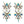 Load image into Gallery viewer, AURORA DRAGONFLY EARRINGS
