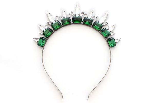 LIBERTY CROWN