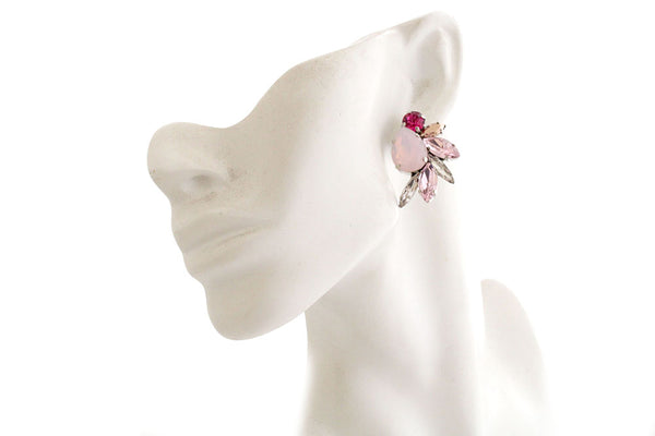 INEZ DYNASTY GENA STUDS