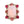 Load image into Gallery viewer, INEZ DYNASTY DIANA PINK OPAL RING

