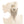 Load image into Gallery viewer, Dynasty Bianca Crystal Waterfall Earrings
