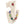 Load image into Gallery viewer, Dynasty Katherine Disco Necklace
