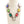 Load image into Gallery viewer, Dynasty Katherine Disco Necklace

