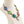 Load image into Gallery viewer, Dynasty Katherine Disco Necklace
