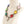 Load image into Gallery viewer, Dynasty Katherine Disco Necklace
