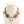 Load image into Gallery viewer, Dynasty Katherine Disco Necklace
