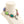 Load image into Gallery viewer, Dynasty Katherine Disco Necklace

