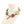 Load image into Gallery viewer, Dynasty Katherine Disco Necklace
