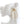Load image into Gallery viewer, SAINT MORITZ TRINITY CHANDELIER EARRINGS
