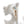 Load image into Gallery viewer, SAINT MORITZ CRYSTAL DROP EARRINGS

