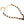 Load image into Gallery viewer, RAMESSES DYNASTY TIAA NECKLACE
