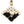 Load image into Gallery viewer, LABYRINTH SALOME NECKLACE

