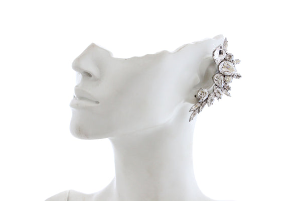 MAXINE EARCUFF