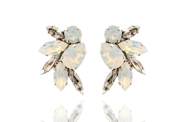 BLANC CATLYN STUDS