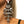 Load image into Gallery viewer, TITANIDE CRYSTAL CHANDELIER EARRINGS
